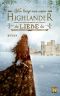 [Handbuch einer Lady 01] • Wie bringt man einem Highlander die Liebe bei